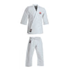 Tokaido JKA Tsunami Gi - 12oz, American Cut